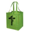 NW8008 - Debco Jumbo Non-Woven Tote Thumbnail