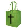 NW8008 - Debco Jumbo Non-Woven Tote Thumbnail