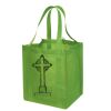 NW8008 - Debco Jumbo Non-Woven Tote Thumbnail