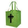NW8008 - Debco Jumbo Non-Woven Tote Thumbnail
