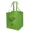 NW8008 - Debco Jumbo Non-Woven Tote Thumbnail