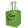 NW8008 - Debco Jumbo Non-Woven Tote Thumbnail