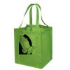 NW8008 - Debco Jumbo Non-Woven Tote Thumbnail