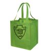 NW8008 - Debco Jumbo Non-Woven Tote Thumbnail