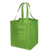 NW8008 - Debco Jumbo Non-Woven Tote Thumbnail