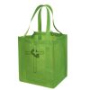 NW8008 - Debco Jumbo Non-Woven Tote Thumbnail