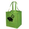 NW8008 - Debco Jumbo Non-Woven Tote Thumbnail