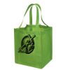 NW8008 - Debco Jumbo Non-Woven Tote Thumbnail