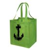 NW8008 - Debco Jumbo Non-Woven Tote Thumbnail