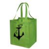 NW8008 - Debco Jumbo Non-Woven Tote Thumbnail
