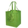 NW8008 - Debco Jumbo Non-Woven Tote Thumbnail