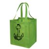 NW8008 - Debco Jumbo Non-Woven Tote Thumbnail