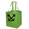 NW8008 - Debco Jumbo Non-Woven Tote Thumbnail