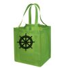 NW8008 - Debco Jumbo Non-Woven Tote Thumbnail