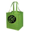 NW8008 - Debco Jumbo Non-Woven Tote Thumbnail