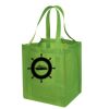 NW8008 - Debco Jumbo Non-Woven Tote Thumbnail