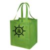 NW8008 - Debco Jumbo Non-Woven Tote Thumbnail