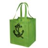 NW8008 - Debco Jumbo Non-Woven Tote Thumbnail