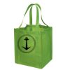 NW8008 - Debco Jumbo Non-Woven Tote Thumbnail