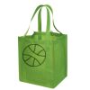 NW8008 - Debco Jumbo Non-Woven Tote Thumbnail