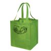NW8008 - Debco Jumbo Non-Woven Tote Thumbnail