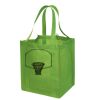 NW8008 - Debco Jumbo Non-Woven Tote Thumbnail
