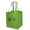 NW8008 - Debco Jumbo Non-Woven Tote Thumbnail