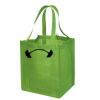 NW8008 - Debco Jumbo Non-Woven Tote Thumbnail