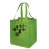 NW8008 - Debco Jumbo Non-Woven Tote Thumbnail