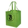 NW8008 - Debco Jumbo Non-Woven Tote Thumbnail