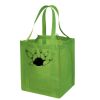 NW8008 - Debco Jumbo Non-Woven Tote Thumbnail