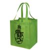 NW8008 - Debco Jumbo Non-Woven Tote Thumbnail