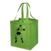 NW8008 - Debco Jumbo Non-Woven Tote Thumbnail