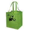 NW8008 - Debco Jumbo Non-Woven Tote Thumbnail