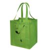NW8008 - Debco Jumbo Non-Woven Tote Thumbnail