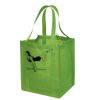 NW8008 - Debco Jumbo Non-Woven Tote Thumbnail