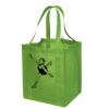 NW8008 - Debco Jumbo Non-Woven Tote Thumbnail