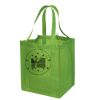 NW8008 - Debco Jumbo Non-Woven Tote Thumbnail