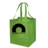 NW8008 - Debco Jumbo Non-Woven Tote Thumbnail
