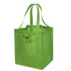 NW8008 - Debco Jumbo Non-Woven Tote Thumbnail