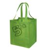 NW8008 - Debco Jumbo Non-Woven Tote Thumbnail