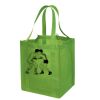 NW8008 - Debco Jumbo Non-Woven Tote Thumbnail