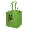 NW8008 - Debco Jumbo Non-Woven Tote Thumbnail