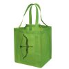 NW8008 - Debco Jumbo Non-Woven Tote Thumbnail