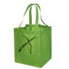 NW8008 - Debco Jumbo Non-Woven Tote Thumbnail