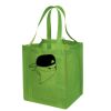 NW8008 - Debco Jumbo Non-Woven Tote Thumbnail