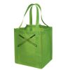 NW8008 - Debco Jumbo Non-Woven Tote Thumbnail