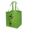 NW8008 - Debco Jumbo Non-Woven Tote Thumbnail