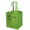 NW8008 - Debco Jumbo Non-Woven Tote Thumbnail