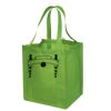 NW8008 - Debco Jumbo Non-Woven Tote Thumbnail